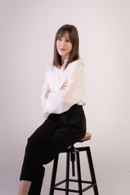Zdjęcie konsultacji